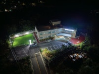 송우해오름노인주간보호센터