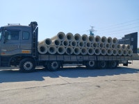 홍익콘크리트산업