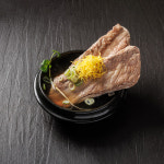 고반가든 서수원점