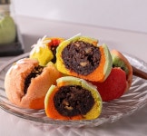 송알송알 떡공방