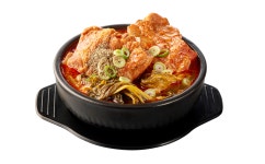큰맘할매순대국 천안쌍용점
