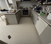 하늘매트 대구경북지사