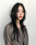 굳 앤 에이스헤어 | 굳뜨헤어