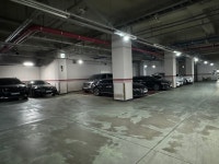 GDR골프아카데미 난곡점