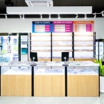 으뜸아이안경 매곡점