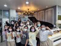 비바체음악학원