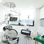 봉담바로선치과의원