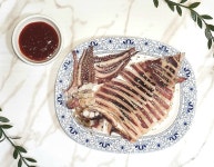 맛있는 오칠구 공항점