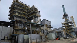 에코브릿지금강공인중개사사무소