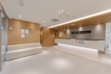 의료법인열린의료재단 은평열린의원