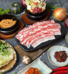 태산1970 서울시청본점