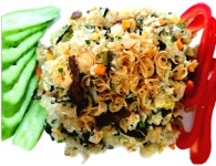 서연이네  베트남쌀국수