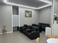 디에이치모터샵