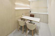 안양웰니스의원