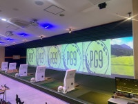 PG9골프아카데미