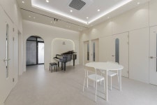 피올레음악학원