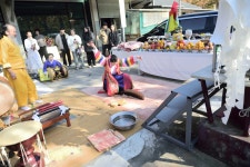 우리할머니신당