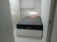 장수돌침대 동서가구 이천가구백화점