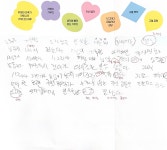 뮤엠영어 하마수학도서관 이린숲학원