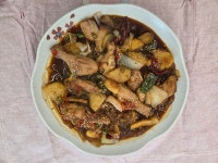 어진식당