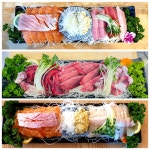 미미참치 본점 별관