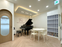 지니피아노스튜디오