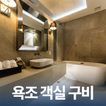 아스트로호텔