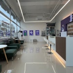 휴대폰성지 옆커폰 충주칠금점