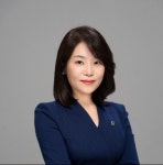혜움행정사사무소