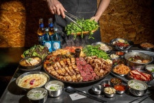 목구멍 인천부평삼산점