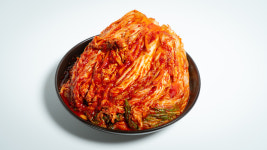 농업회사법인 자연드림