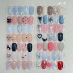 위드미 대전둔산점