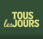 뚜레쥬르 강남자곡점