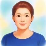 칠보단장헤어