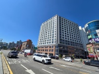 드림행정사사무소