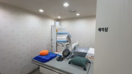 블루비뇨기과의원 강남