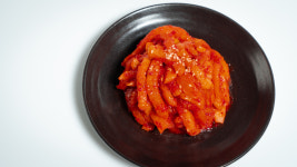 농업회사법인 자연드림