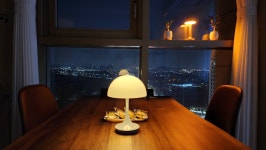 연세마음모루심리상담센터