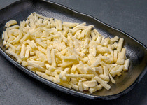 대박감자탕&보쌈정식무한리필