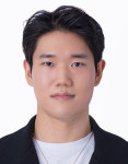 샵에이원