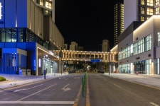 일산엘로이에이스공인중개사사무소