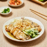 동래한양족발 본관