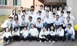 라온클린패밀리