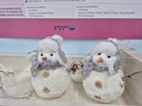 뮤엠영어 수송푸른솔점