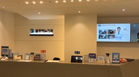 블루비뇨의학과의원 영등포