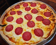 미아오비베어 미아사거리점