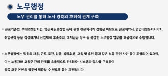 등대행정사사무소