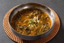 정가네명태 앙성점