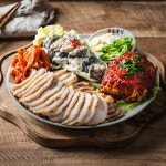 오봉집 강원속초점