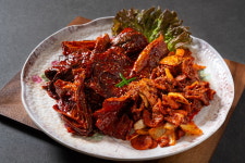 정가네명태 충주본점